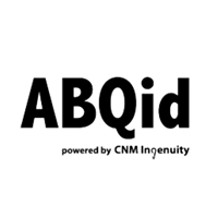 ABQid