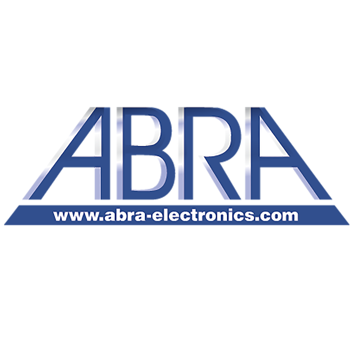 ABRA Electronics