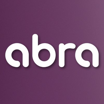 Abra