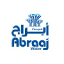 Abraaj Water