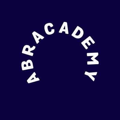 Abracademy