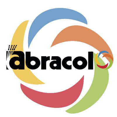 Abracol