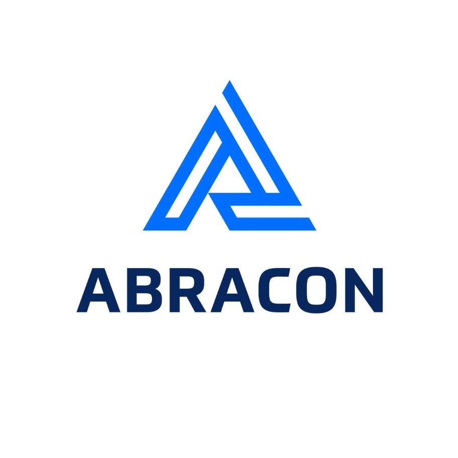 Abracon