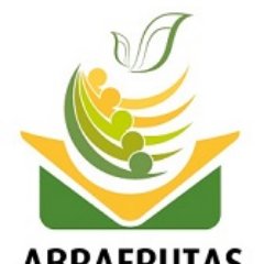 Abrafrutas