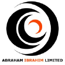 Abraham Ibrahim