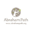 Abraham Path Initiative