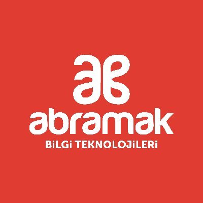 ABRAMAK Bilgi Teknolojileri