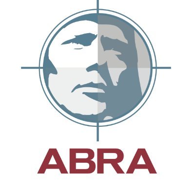 Abra Marketing