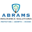 Abrams Insurance Solutions