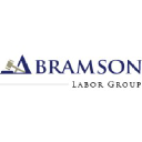 Abramson Labor Group