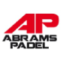 ABRAMS PADEL