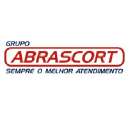 Grupo Abrascort