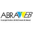 Abraweb