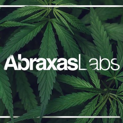 Abraxas Labs