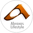 Abraxas Lifestyle