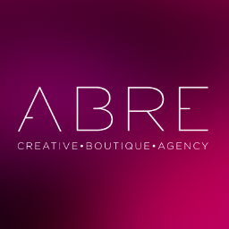 ABRE Creative Boutique Agency