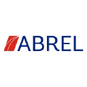 Abrel Products