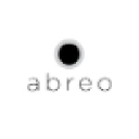 Abreo