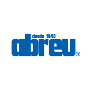 Abreu Tours