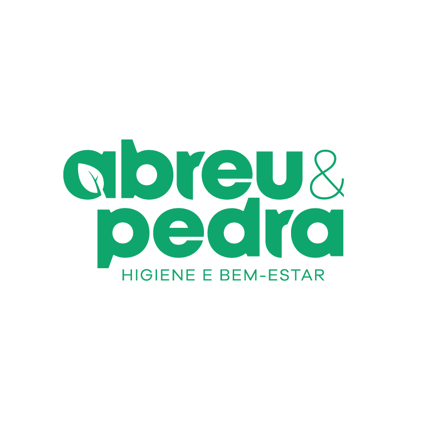 Abreu E Pedra Higiene E Bem Estar, Lda