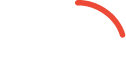 Abri Group