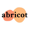 Abricot