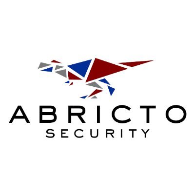 Abricto Security