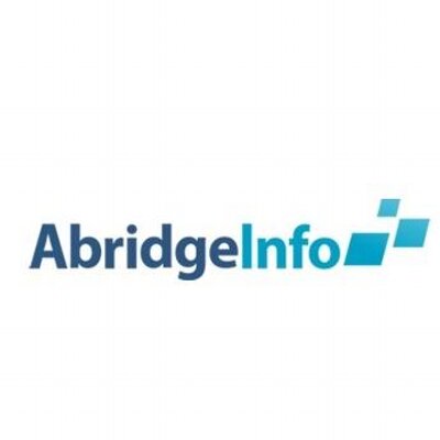 Abridge Info Systems