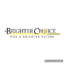 A Brighter Choice