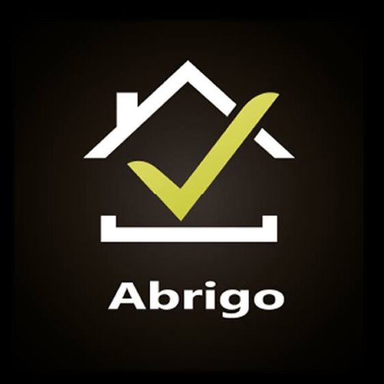 Abrigo   Agence Immobilière