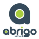 Abrigo Virtual