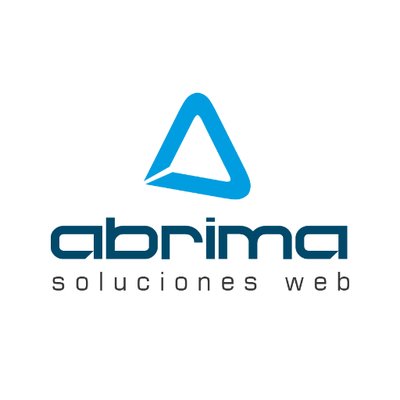 ABRIMA Soluciones Web