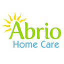 ABRiO Care