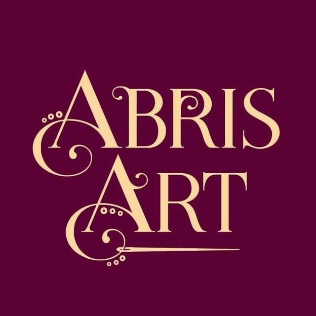 Abris Art