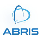 ABRIS Distribution
