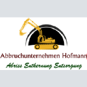 Abbruchunternehmen Hofmann