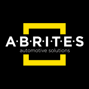 Abrites Ltd