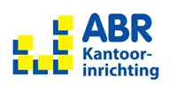 ABR Kantoorinrichting