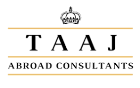 Abroad Consultants