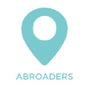 Abroaders Travel