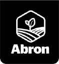 Abron