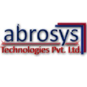 Abrosys Technologies