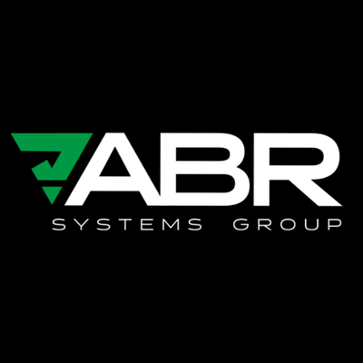 Abr Systems Group