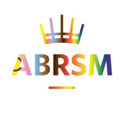 Abrsm