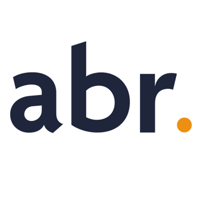 Abr Talent L B2b L Marketing L Tech L Recruitment