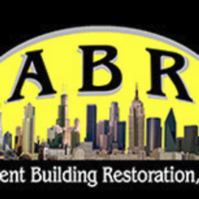 Accent Building Restoration, Inc (ABR