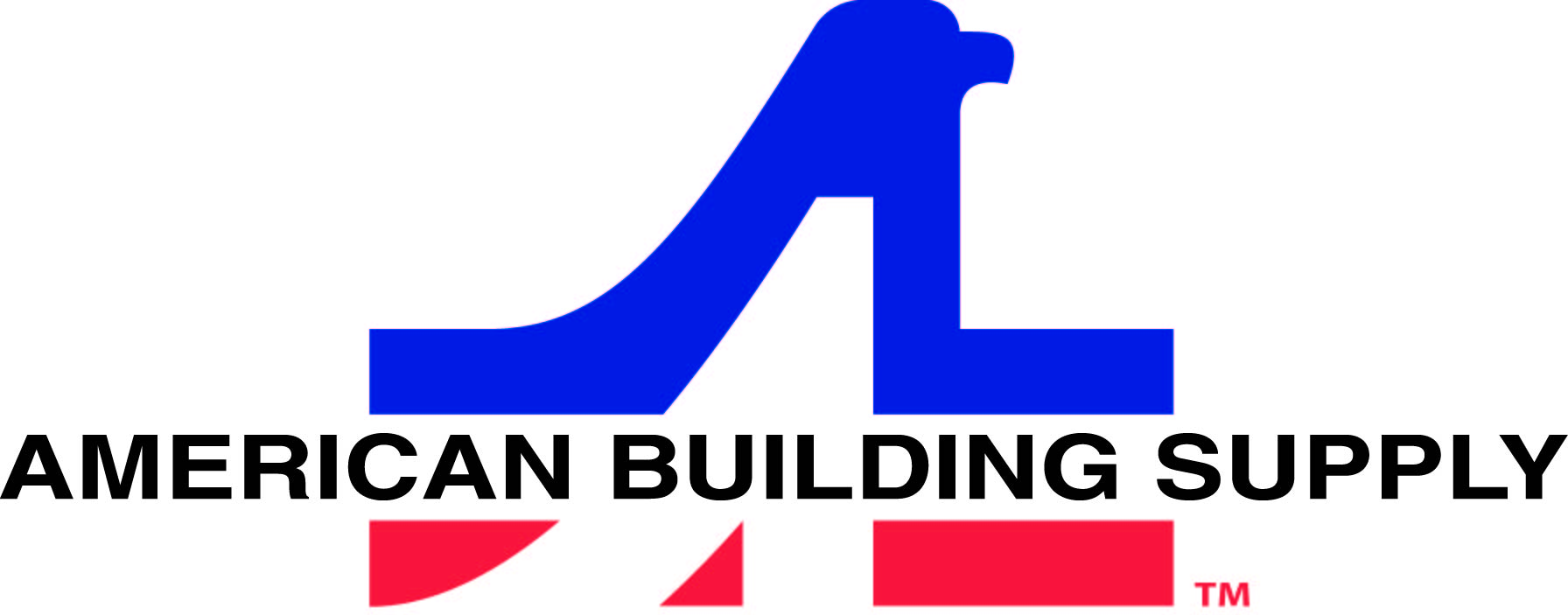 American Building Supply