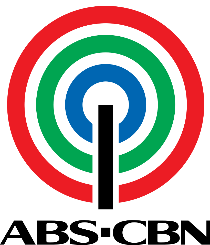 ABS-CBN Broadcasting