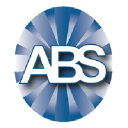 Advanced Business Solutions (ABS) LLC