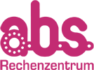 a.b.s. Rechenzentrum